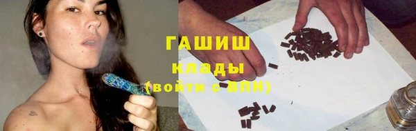 стафф Богородицк