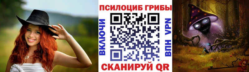 Галлюциногенные грибы мицелий  Дорогобуж 